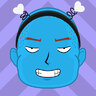 Brose