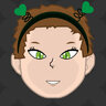 marrio