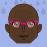 Lindile Mpayithethi