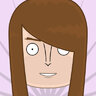 nicoleen