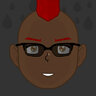 alex njagi