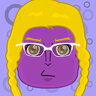 Lincy George