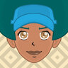 Allwyn Fernandes
