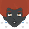 Tracy perfect Ansah