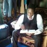 Kenneth Tinaskab