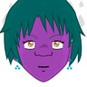 Jonq84