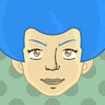 louis