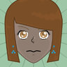 olango polyn