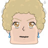Mantombi