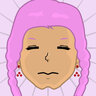 ranglia thou