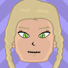 Vivianreachard Bendick