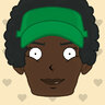 Yolanda Mgomba