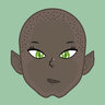 Amadu Jalloh