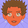 Lihaiwa