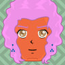 prince pappachen