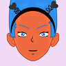 emmerentia