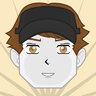 t geofrey