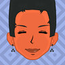 Jose Pops Ortiz