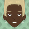Abawie Donkor