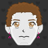 SURUCHI