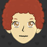 DANIEL AKAT SABO