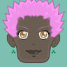 nokwa
