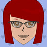 jeenabinoy