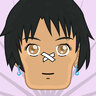 Tannis