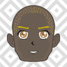 Chie