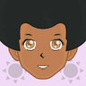 humbleservent3