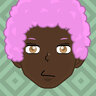 Agatha Marie Hashim