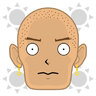 Sherma