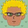 masabata