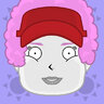 Bonnie sue kidd