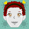 Darryl Rago