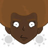 Crystal Burrell
