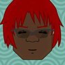 Terry Harris