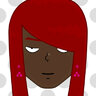IEASHA