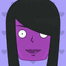 Helen360