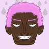 Babajoel