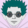 dardee68