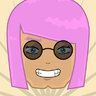 Jacky3