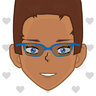 mrsjacquelin