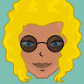 Pam Renee