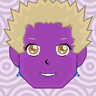 Abosi Williams