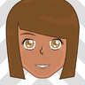 JoAnnAM