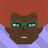 lenny brunson