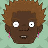 graciegarcia