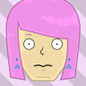 Joshy