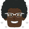 MPHO J
